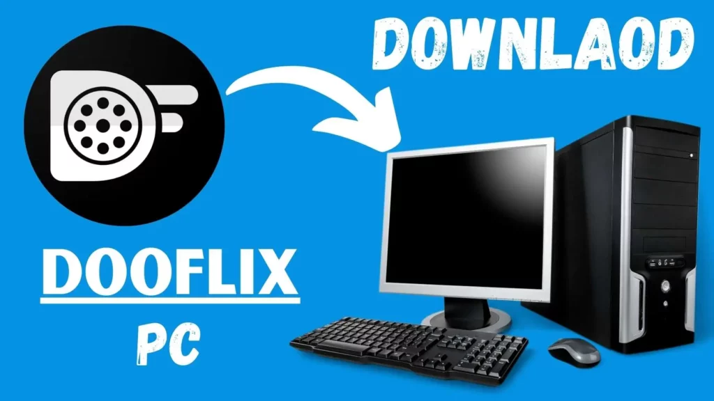 Download Dooflix