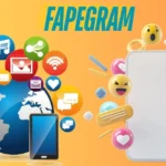 Fapegram