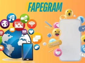 Fapegram