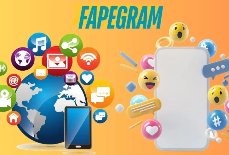 Fapegram