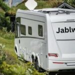 Jablw.rv