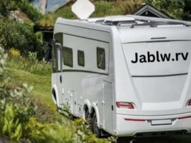 Jablw.rv