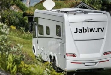 Jablw.rv