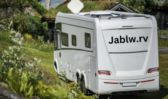 Jablw.rv