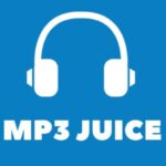 MP3Juice