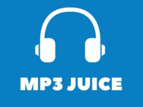 MP3Juice