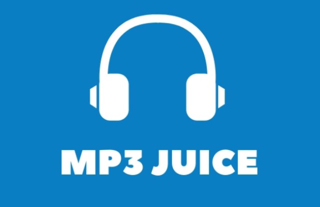 MP3Juice