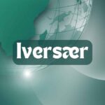 Iversær