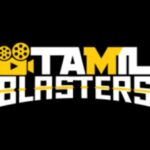 Tamilblasters