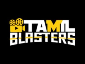 Tamilblasters