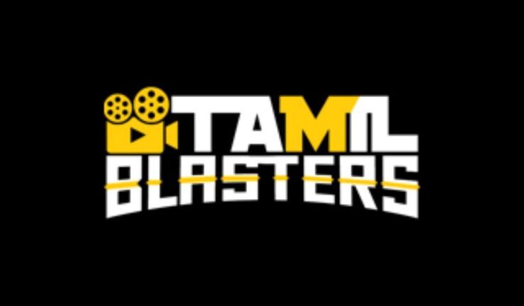 Tamilblasters