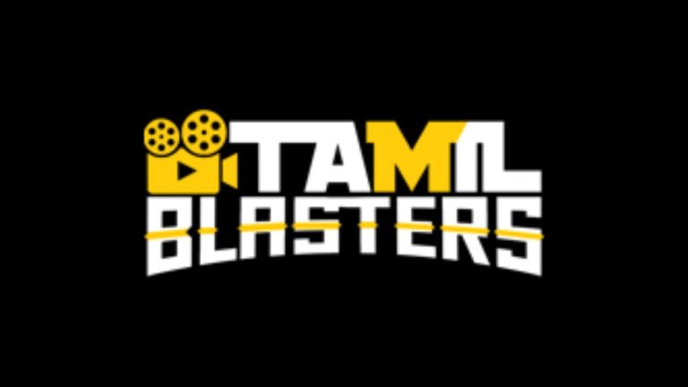 Tamilblasters