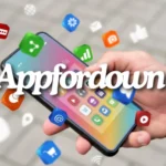 Appfordown