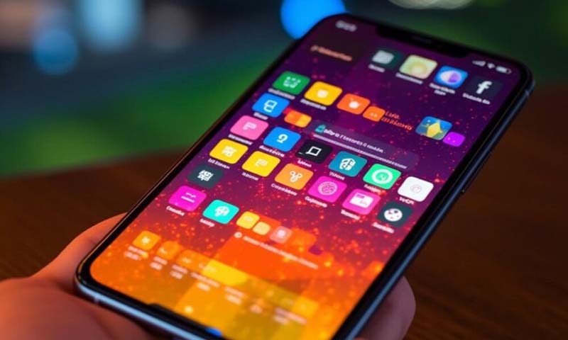 Why Choose Appfordown