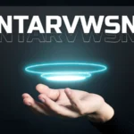 Antarvwsna