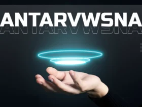 Antarvwsna