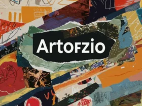 Artofzio