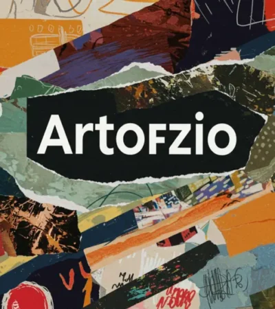 Artofzio