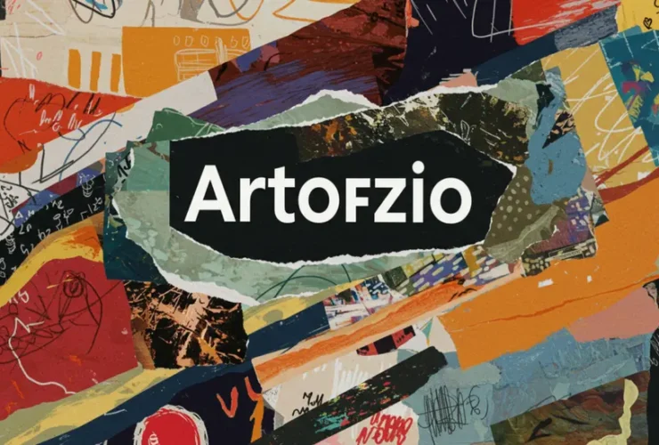 Artofzio