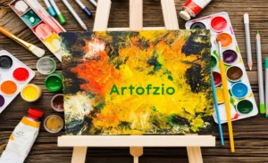 Artofzio