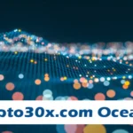 crypto30x.com ocean