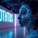 Erothtos