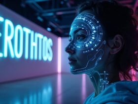 Erothtos