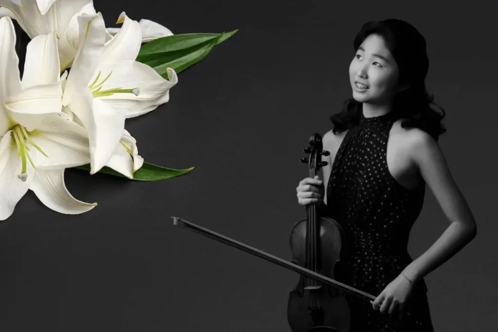 Legacy and Lessons from the Dana Chang Obituary