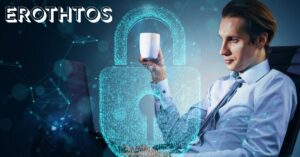 Potential Uses and Applications of Erothtos