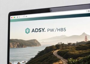 adsy.pw/hb5