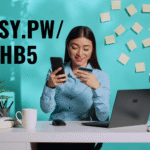 adsy.pw/hb5
