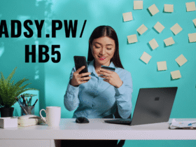 adsy.pw/hb5