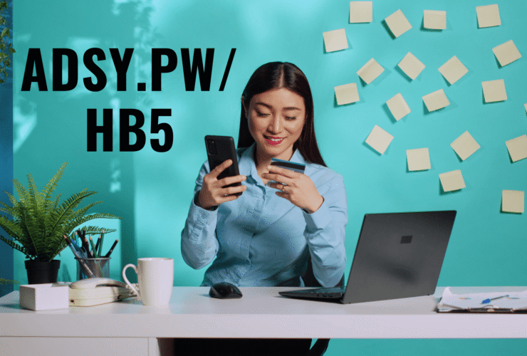 adsy.pw/hb5